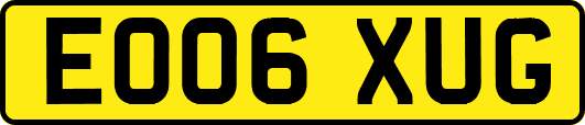 EO06XUG