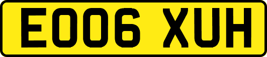 EO06XUH