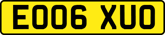 EO06XUO
