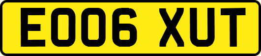 EO06XUT