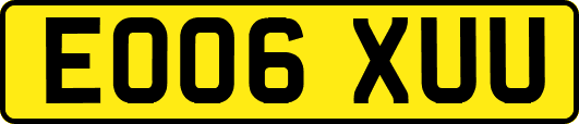 EO06XUU
