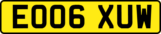 EO06XUW