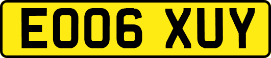 EO06XUY