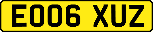 EO06XUZ