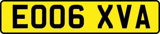 EO06XVA