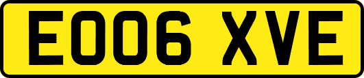 EO06XVE