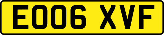 EO06XVF