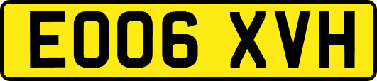 EO06XVH