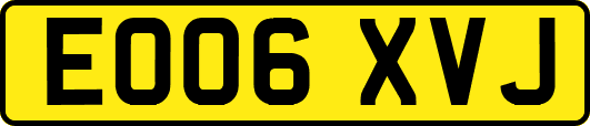 EO06XVJ