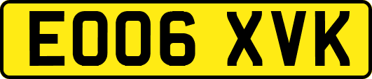 EO06XVK