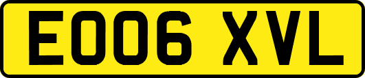 EO06XVL