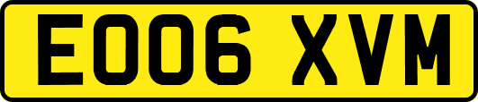 EO06XVM