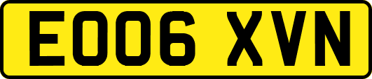 EO06XVN