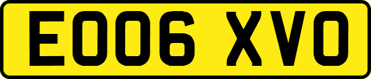 EO06XVO