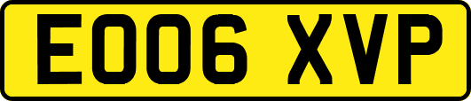 EO06XVP