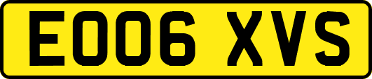 EO06XVS