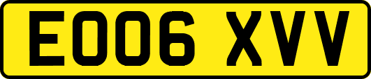 EO06XVV