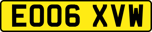 EO06XVW