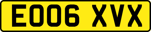 EO06XVX