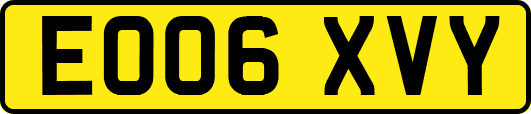 EO06XVY