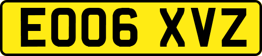 EO06XVZ