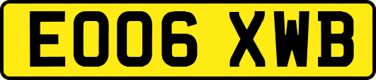 EO06XWB