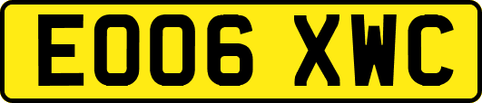 EO06XWC