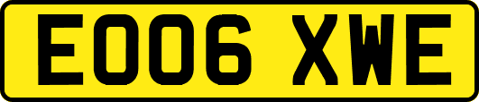 EO06XWE