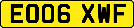 EO06XWF