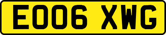 EO06XWG