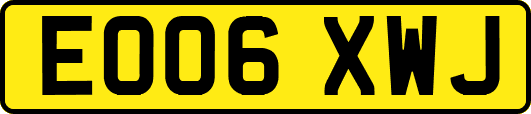 EO06XWJ