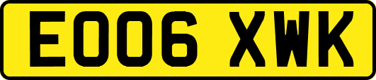 EO06XWK