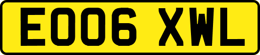 EO06XWL