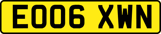EO06XWN