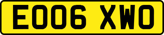 EO06XWO