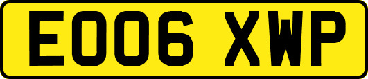EO06XWP