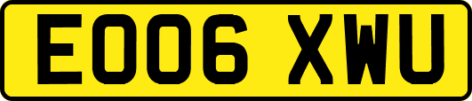 EO06XWU