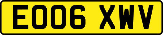 EO06XWV