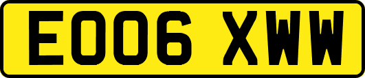 EO06XWW