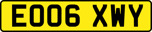 EO06XWY