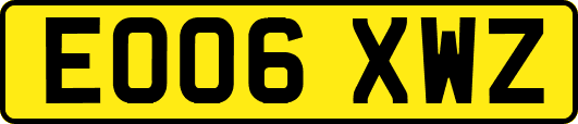 EO06XWZ
