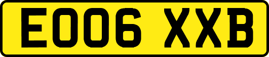 EO06XXB