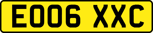 EO06XXC