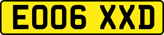 EO06XXD