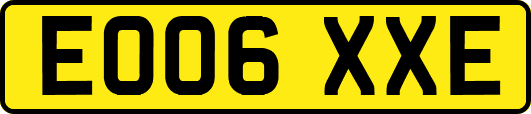 EO06XXE