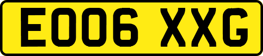 EO06XXG