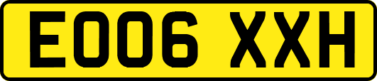 EO06XXH