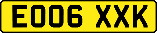 EO06XXK