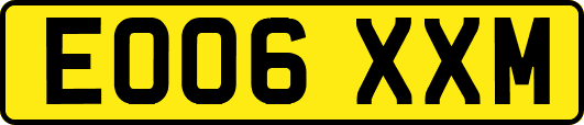 EO06XXM