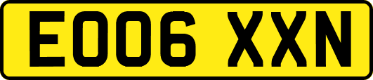 EO06XXN